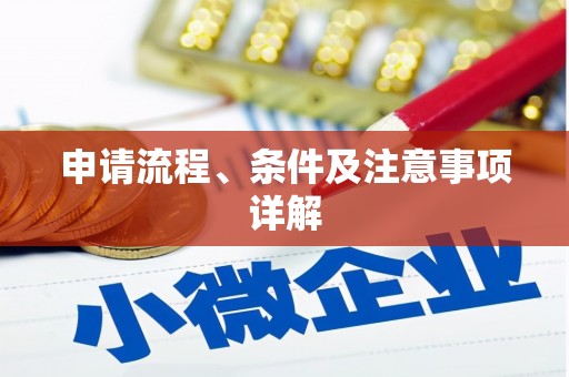 石城申请流程、条件及注意事项详解