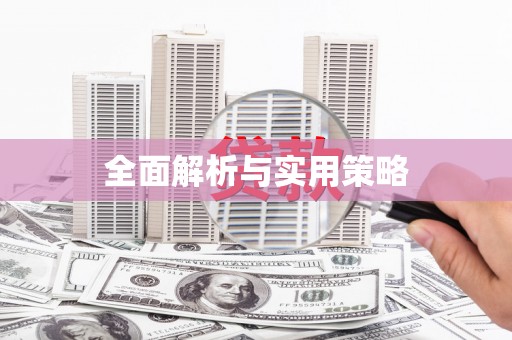 石城全面解析与实用策略